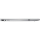 HP Spectre x360 i7-8550U/8GB/256SSD/W10 FHD Touch - 408719 - zdjęcie 6